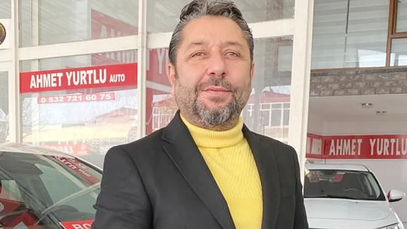 Yeni gelen artışlardan etkilenmeden araçlarınızı alın