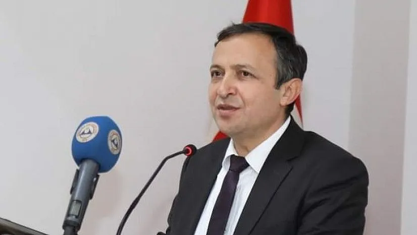 Yerli aşıda 1. dozlaması tamamlandı
