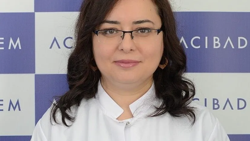 Yeterli D vitamini MS riskini 2 kat düşürebiliyor