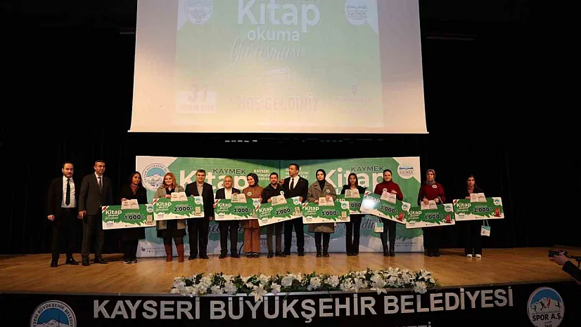 Şuana kadar bin 500 kişi başvurdu
