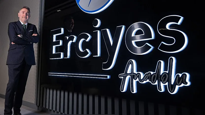 CEO Ertekin'den 5.9 açıklaması