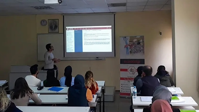 Kayseri'de eğitim gören öğrencilere burs verilecek!
