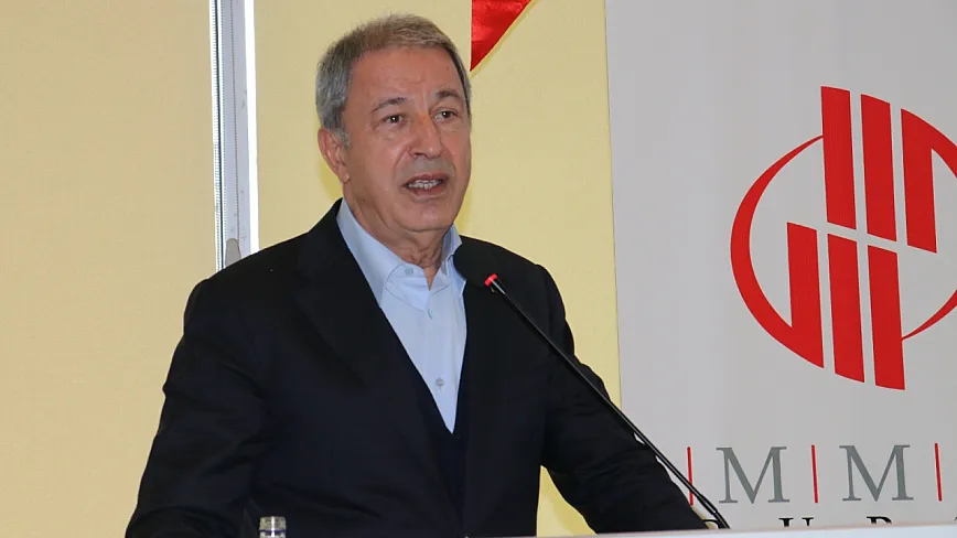 Akar sert çıktı: Yaşananlar namussuzluk, şerefsizliktir