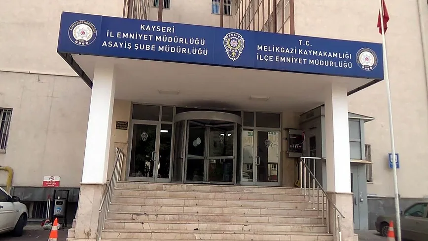 Dolandırıcılık operasyonu: 9 kişi tutuklandı! 1 milyarlık vurgun yapacaklardı...