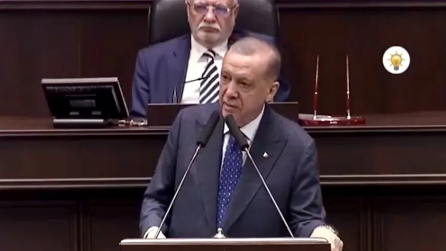 Elitaş’tan Kayseri Olay’a Ankara’dan adaylık müracaatı açıklaması