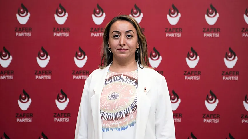 'KOSGEB, Kayseri’de sığınmacı ve kaçakların çalıştırılmasına destek veriyor!'
