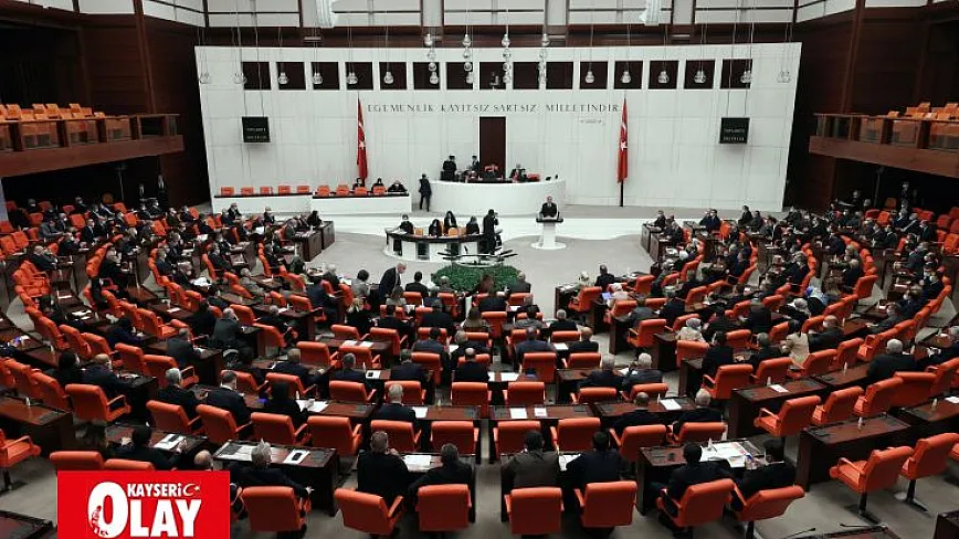 'AKP de ekonomi modeli de iflas etmiştir!'