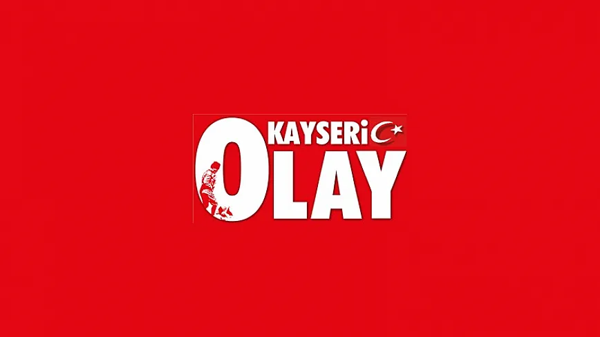 Regaib kandiliniz mübarek olsun