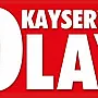 Haber Merkezi